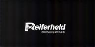 Reifenheld GmbH Logo - Footer