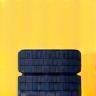New tires icon