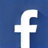 Reifenheld GmbH on Facebook