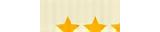5 out of 5 stars rating